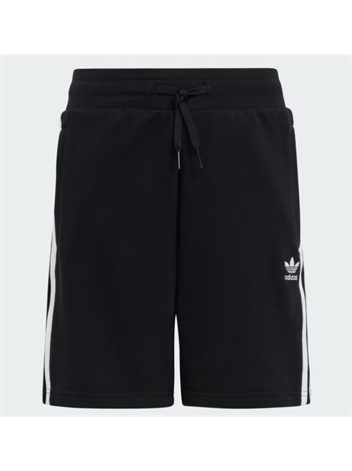 shorts ADIDAS ORIGINAL | IY7481BLACK